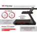 Беговая дорожка  Star Trac 10TRx FreeRunner - фото №12